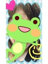 Felice(フェリス) - らんの女の子ブログ画像