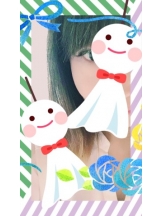 Felice(フェリス) - らんの女の子ブログ画像