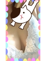 Felice(フェリス) - らんの女の子ブログ画像