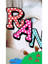 Felice(フェリス) - らんの女の子ブログ画像