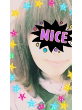 Felice(フェリス) - らんの女の子ブログ画像