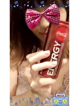 Felice(フェリス) - らんの女の子ブログ画像