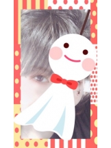 Felice(フェリス) - らんの女の子ブログ画像