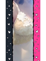 Felice(フェリス) - らんの女の子ブログ画像