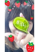 Felice(フェリス) - らんの女の子ブログ画像