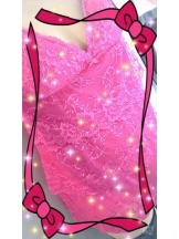 Felice(フェリス) - らんの女の子ブログ画像