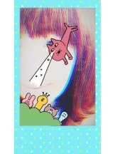 Felice(フェリス) - らんの女の子ブログ画像