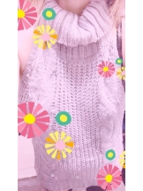 Felice(フェリス) - らんの女の子ブログ画像