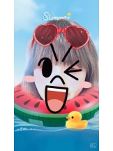 Felice(フェリス) - らんの女の子ブログ画像