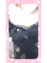 Felice(フェリス) - らんの女の子ブログ画像