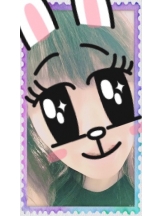 Felice(フェリス) - らんの女の子ブログ画像