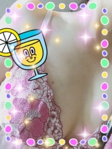 Felice(フェリス) - らんの女の子ブログ画像