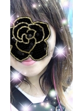 Felice(フェリス) - らんの女の子ブログ画像