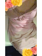 Felice(フェリス) - らんの女の子ブログ画像