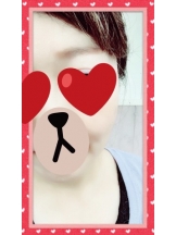 Felice(フェリス) - らんの女の子ブログ画像