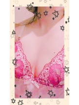 Felice(フェリス) - らんの女の子ブログ画像