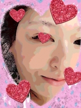 Felice(フェリス) - らんの女の子ブログ画像