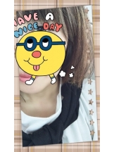 Felice(フェリス) - らんの女の子ブログ画像