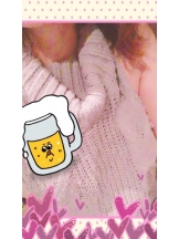 Felice(フェリス) - らんの女の子ブログ画像