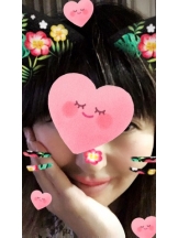 Felice(フェリス) - らんの女の子ブログ画像