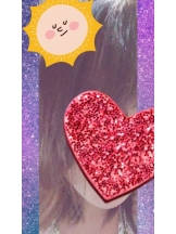 Felice(フェリス) - らんの女の子ブログ画像