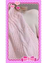 Felice(フェリス) - らんの女の子ブログ画像