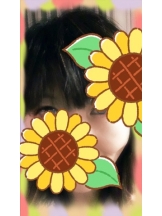 Felice(フェリス) - らんの女の子ブログ画像