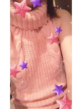 Felice(フェリス) - らんの女の子ブログ画像