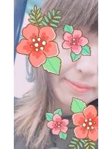 Felice(フェリス) - らんの女の子ブログ画像