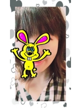 Felice(フェリス) - らんの女の子ブログ画像