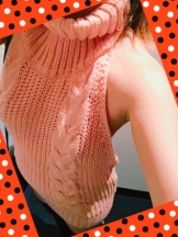 Felice(フェリス) - らんの女の子ブログ画像