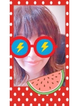 Felice(フェリス) - らんの女の子ブログ画像