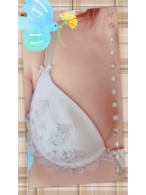 Felice(フェリス) - らんの女の子ブログ画像