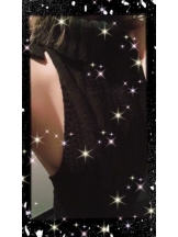 Felice(フェリス) - らんの女の子ブログ画像