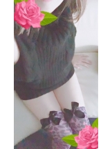 Felice(フェリス) - らんの女の子ブログ画像