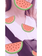 Felice(フェリス) - らんの女の子ブログ画像