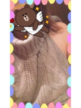 Felice(フェリス) - らんの女の子ブログ画像