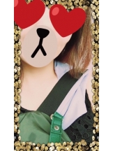 Felice(フェリス) - らんの女の子ブログ画像