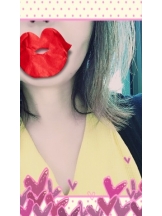 Felice(フェリス) - らんの女の子ブログ画像