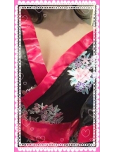 Felice(フェリス) - らんの女の子ブログ画像