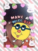 Felice(フェリス) - らんの女の子ブログ画像