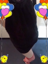 Felice(フェリス) - らんの女の子ブログ画像