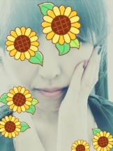 Felice(フェリス) - らんの女の子ブログ画像