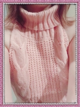 Felice(フェリス) - らんの女の子ブログ画像