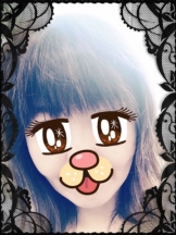 Felice(フェリス) - らんの女の子ブログ画像