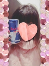 Felice(フェリス) - らんの女の子ブログ画像