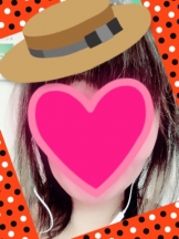 Felice(フェリス) - らんの女の子ブログ画像