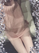 Felice(フェリス) - らんの女の子ブログ画像