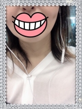 Felice(フェリス) - らんの女の子ブログ画像