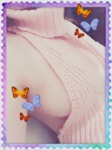 Felice(フェリス) - らんの女の子ブログ画像